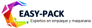 EASY PACK