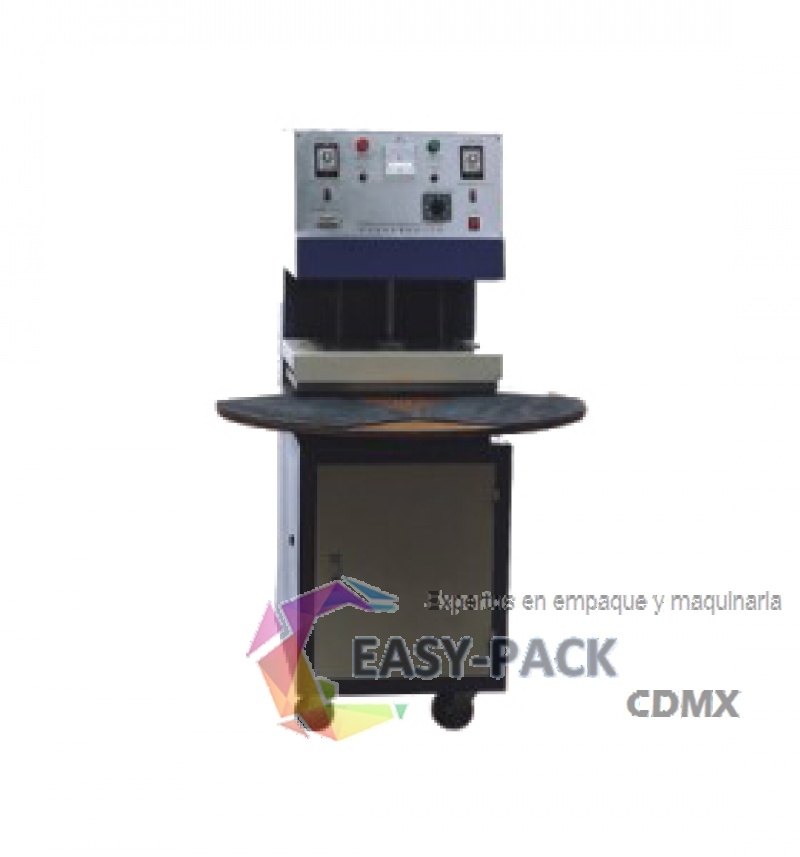 Termo Fomadora  de vacio BX-3050