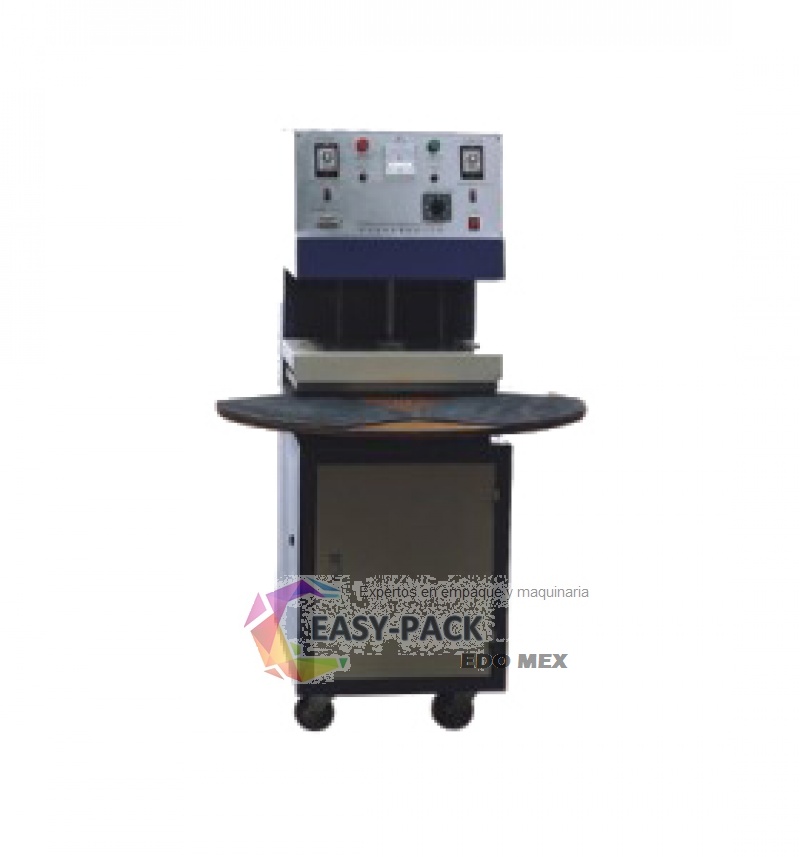 Termo Fomadora  de vacio BX-3050