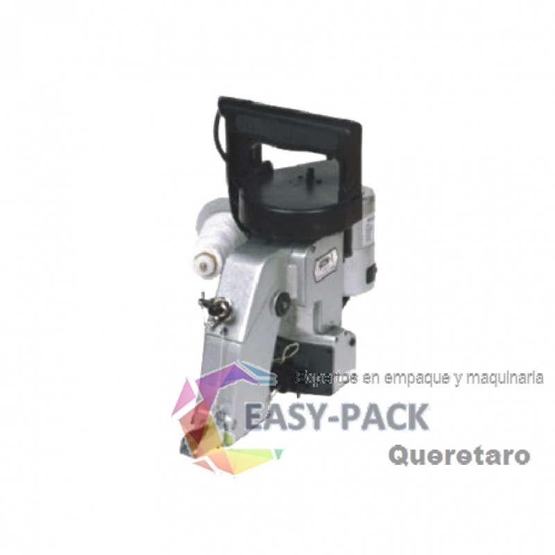 Cosedora GK-261-A
