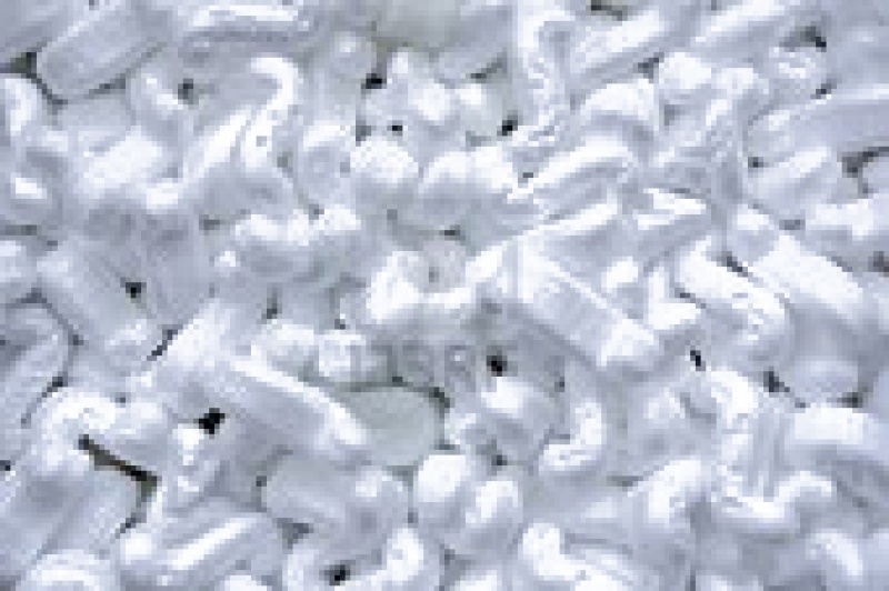 mic pac | Nuevo León | EASY PACK MONTERREY