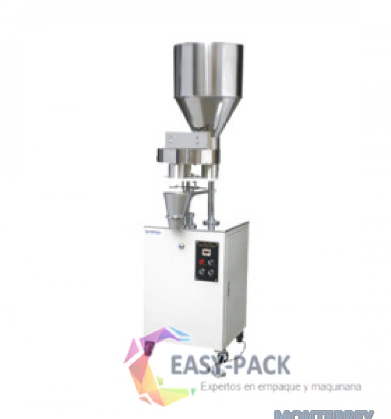Dosificadora KFG-1000
