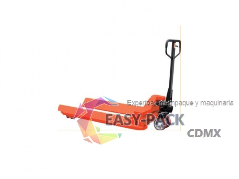 Transportador de Tambor Horizontal