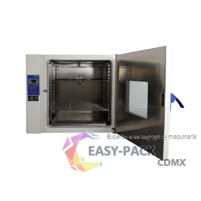 Horno Deshidratador Electrico Modelo CW75A(S)