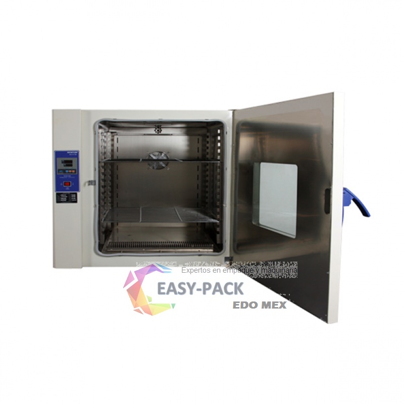 Horno Deshidratador Electrico Modelo CW75A(S)