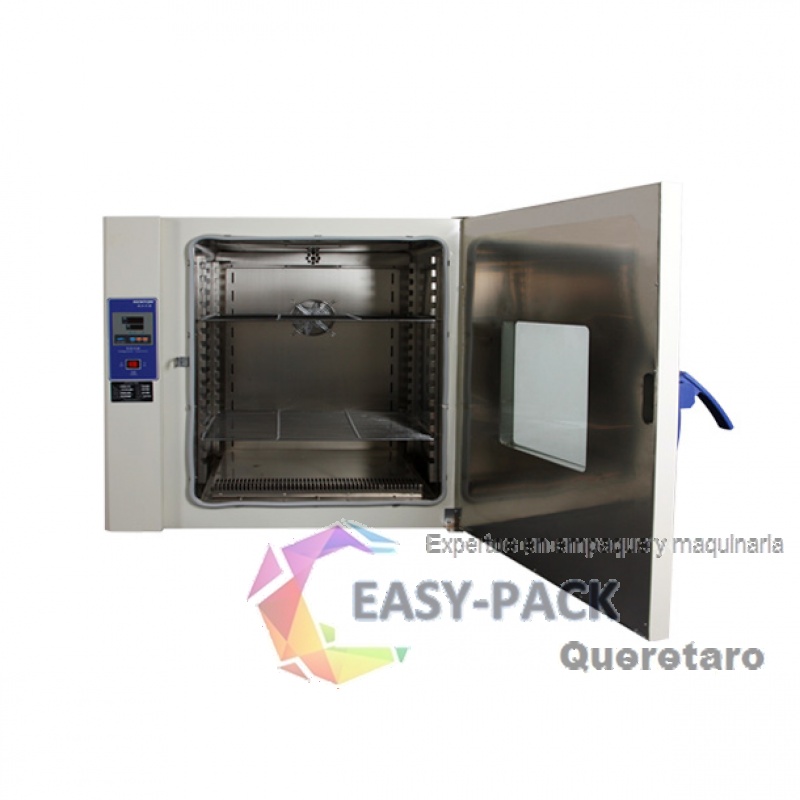Horno Deshidratador Electrico Modelo CW75A(S)