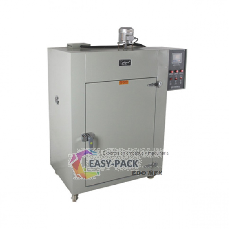 Horno Deshidratador Eléctrico Modelo CW100A(S)