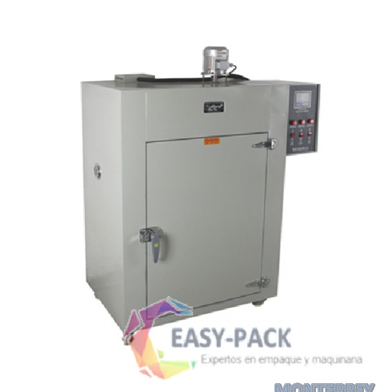 Horno Deshidratador Eléctrico Modelo CW100A(S)