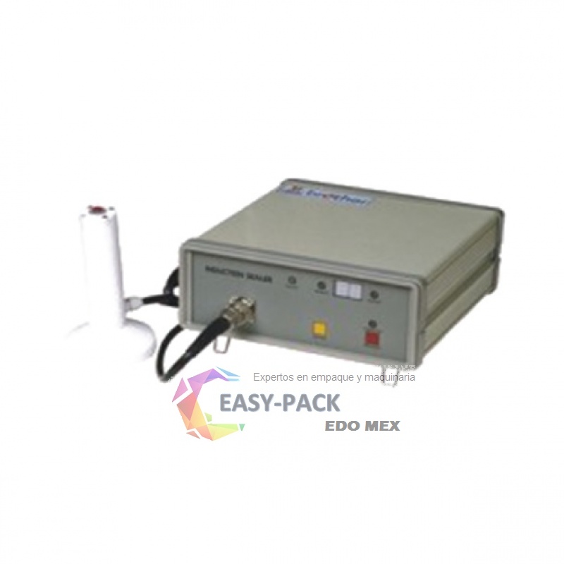 Induccion GF-600