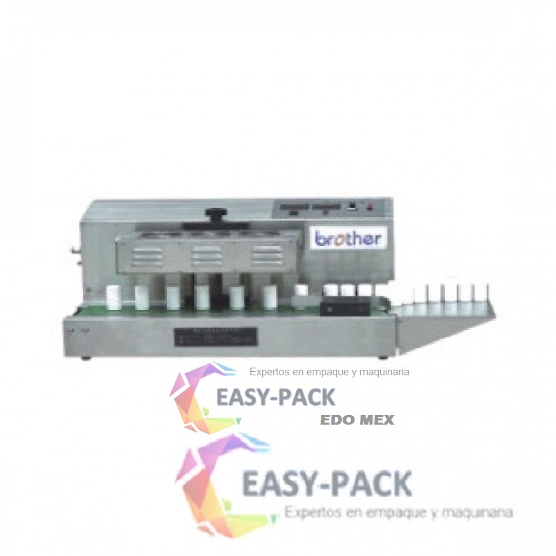induccion fl 1500